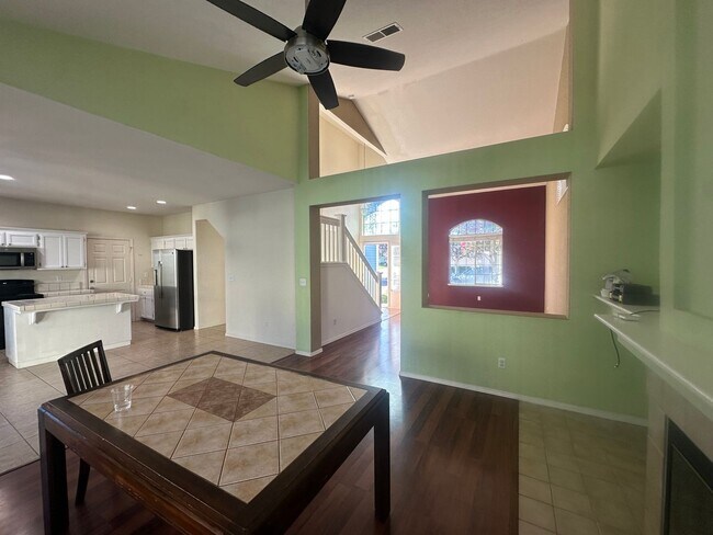 Building Photo - 1787 Hearthstone Ln