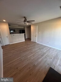 Building Photo - 8611 Beekman Pl