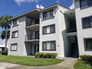 Building Photo - 9288 W Atlantic Blvd