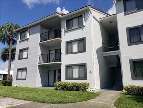 Building Photo - 9288 W Atlantic Blvd
