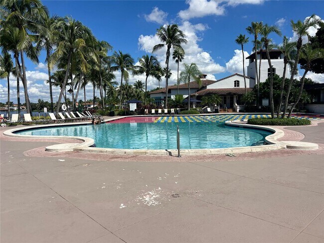 Building Photo - 10700 NW 66th St