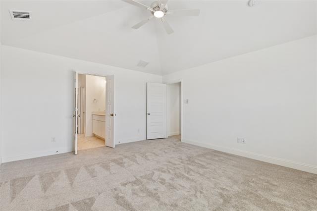 Building Photo - 3432 Vista Highlands Ln