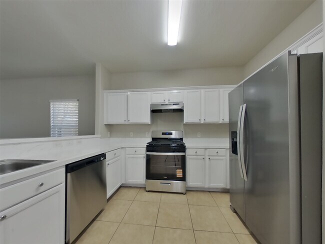 Building Photo - 11335 Carla St