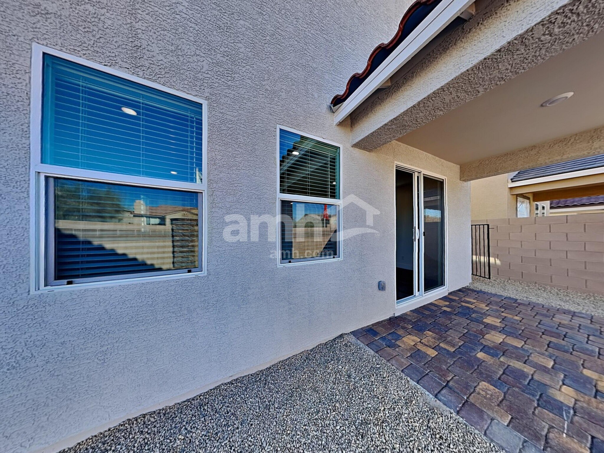 Building Photo - 8074 Winterfell Peak Ave