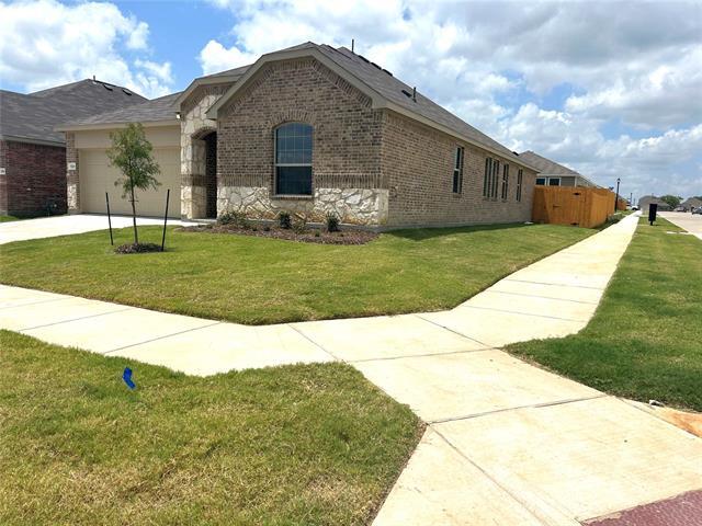 Building Photo - 1128 Desert Willow Dr