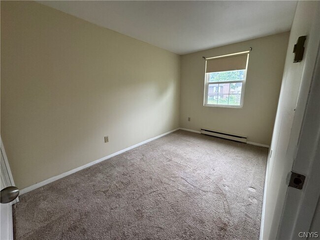 Building Photo - 4748 Haverton Ln