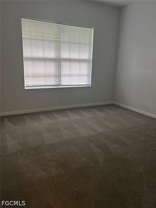 Building Photo - 8358 Bernwood Cove Loop