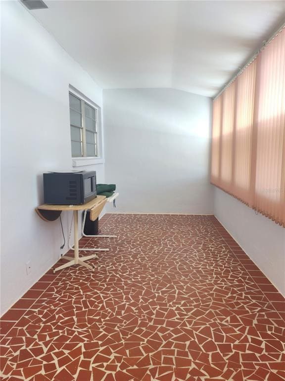 Building Photo - 5850 18th St N