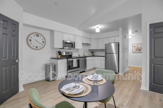 Building Photo - 7008 Erie Rd