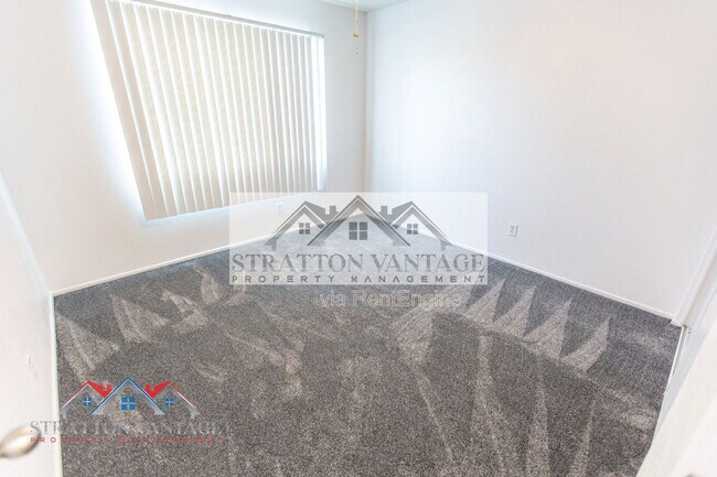 Building Photo - 19601 N 7th St