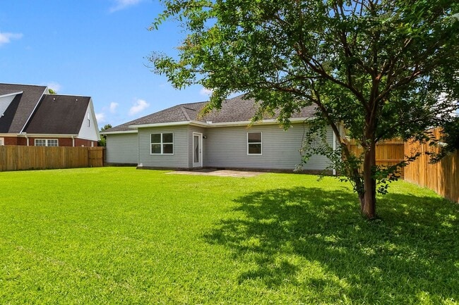 Building Photo - 4310 Revere Way