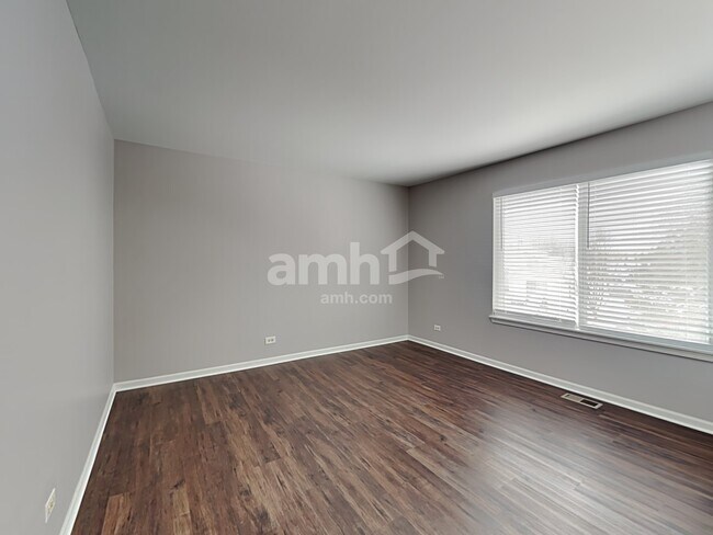 Building Photo - 1756 Wick Way