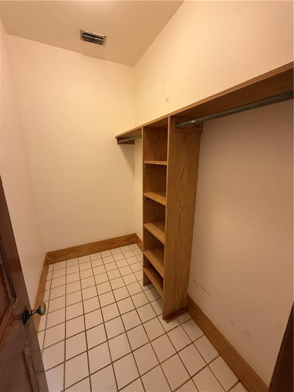 Building Photo - 459 Dauphin St