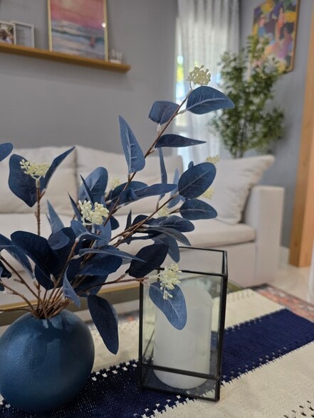 Building Photo - 6097 Charae St