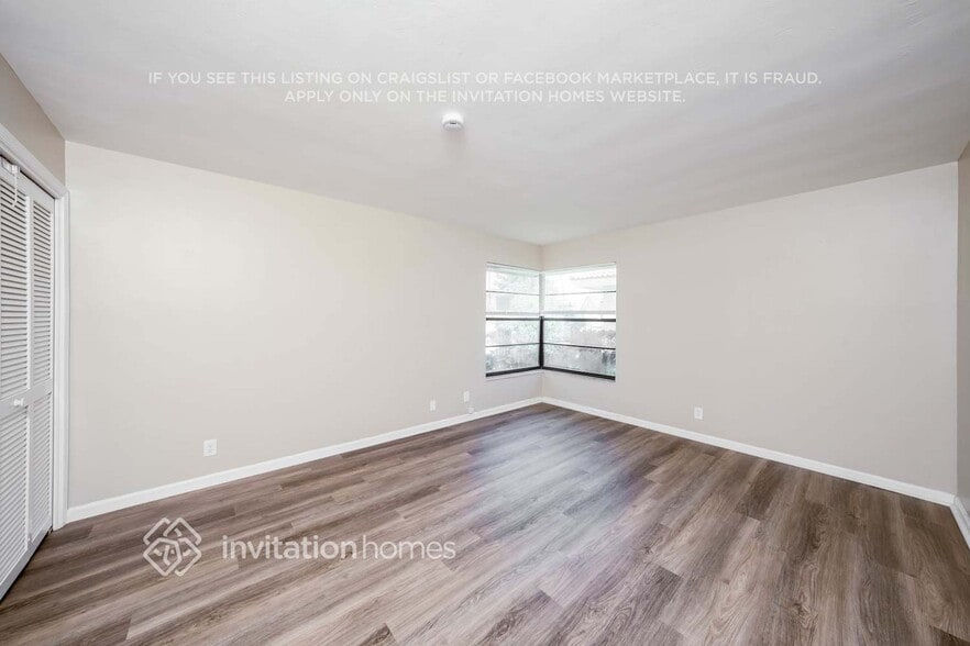 Building Photo - 22888 Greenview Terrace