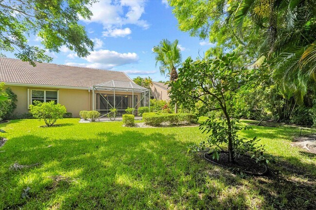 Building Photo - 4663 Carlton Golf Dr