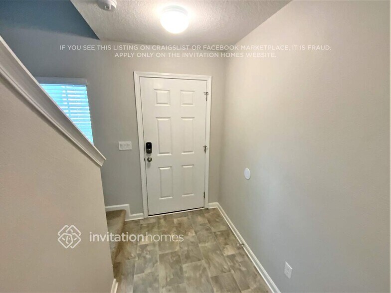 Building Photo - 212 Sawmill Forest Ct