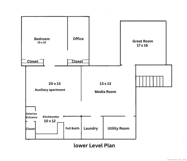 Building Photo - 76 Havemeyer Ln