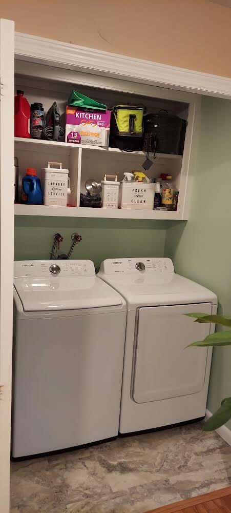 Building Photo - 1475 Ambridge Rd