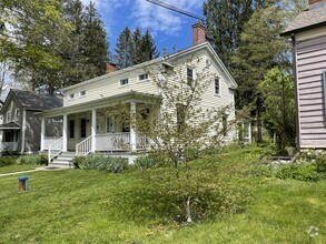 Building Photo - 29 Verbank Village Rd