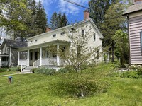 Building Photo - 29 Verbank Village Rd