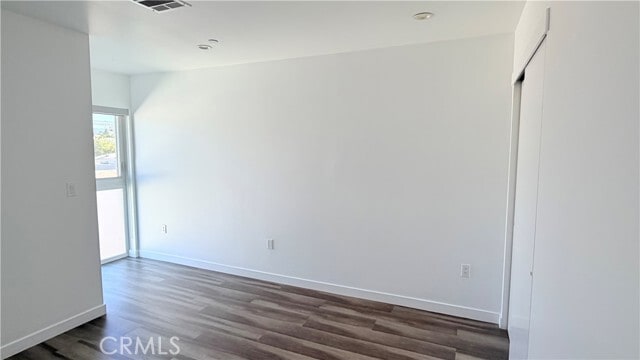 Building Photo - 1418 Cloverdale Ave