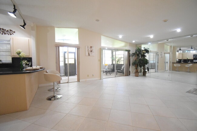 Building Photo - 11638 Timbers Way