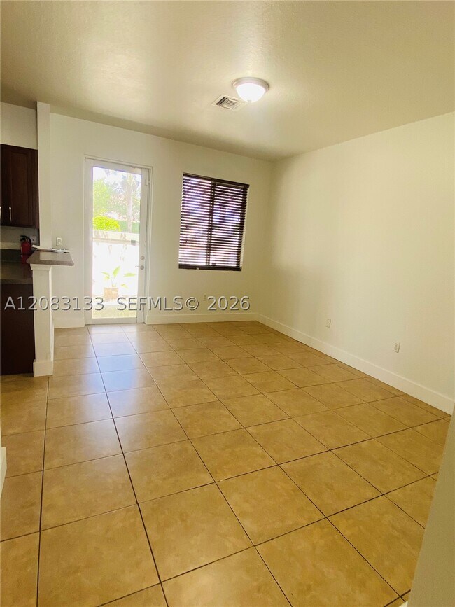 Building Photo - 21401 NW 13th Ct