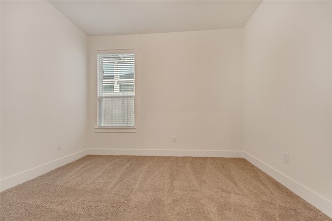 Building Photo - 6027 Churchill Spgs Ln