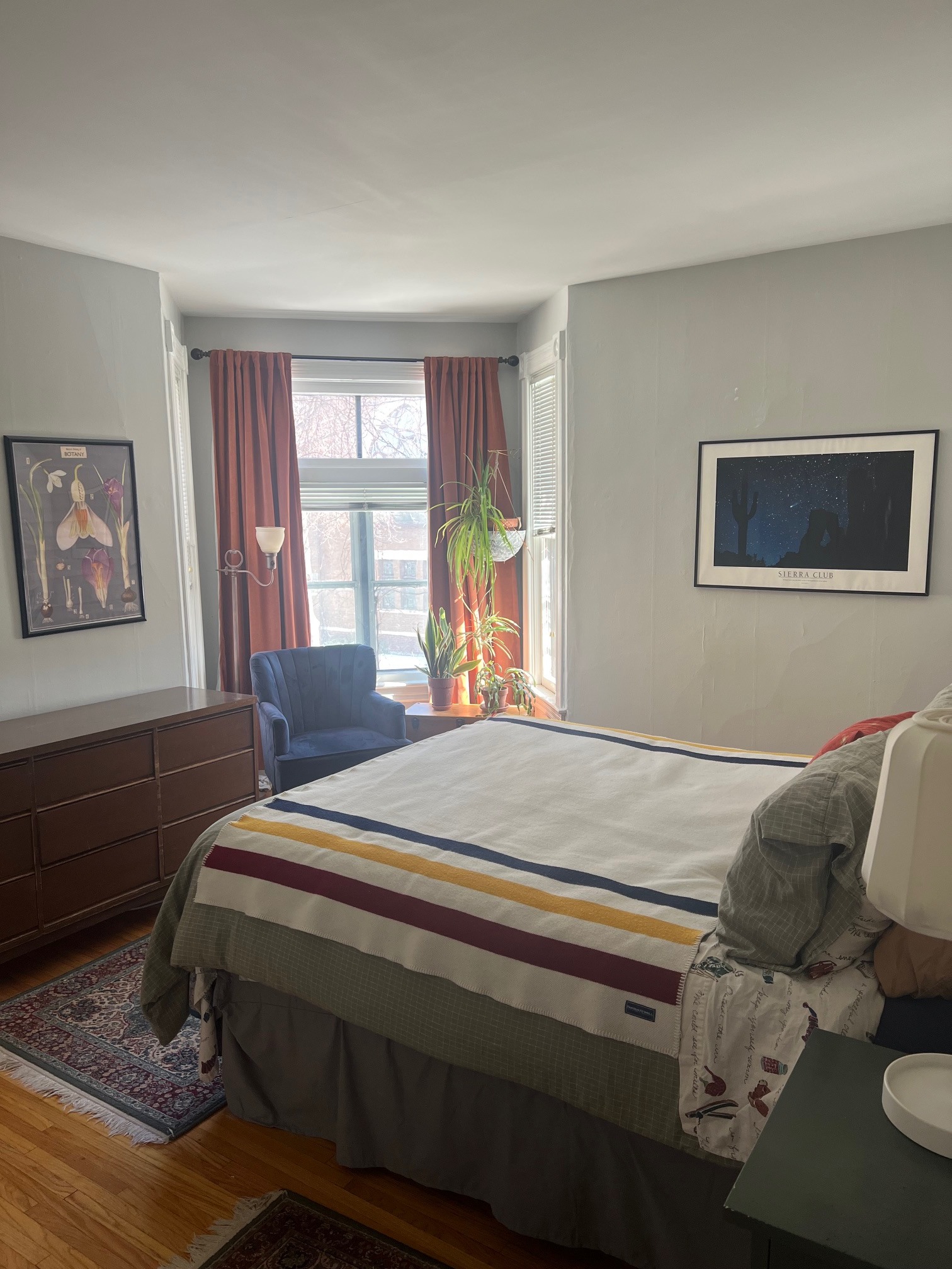 BR 1 - 103 Victoria St N