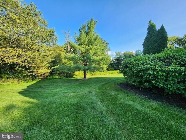 Building Photo - 498 Palmer Farm Dr