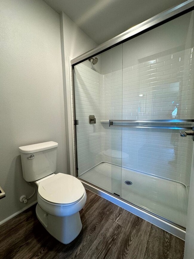 Building Photo - Brand New Home in Hoopili Kanalani - Culdesac - 4 Bed 2.5 Bath