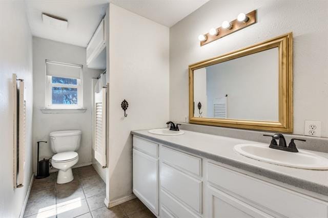 Building Photo - 3756 Co Rd 997