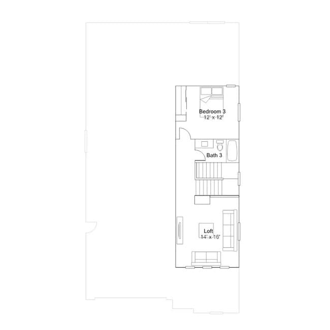 Building Photo - 5372 Island Yacht Wy