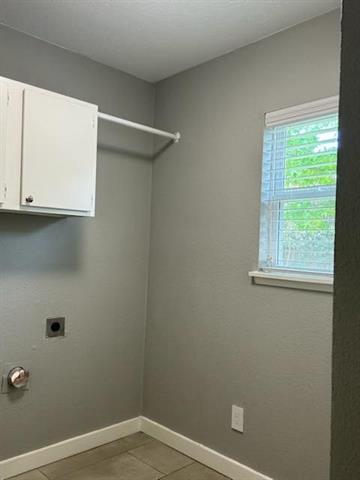 Building Photo - 3014 Tres Logos Ln