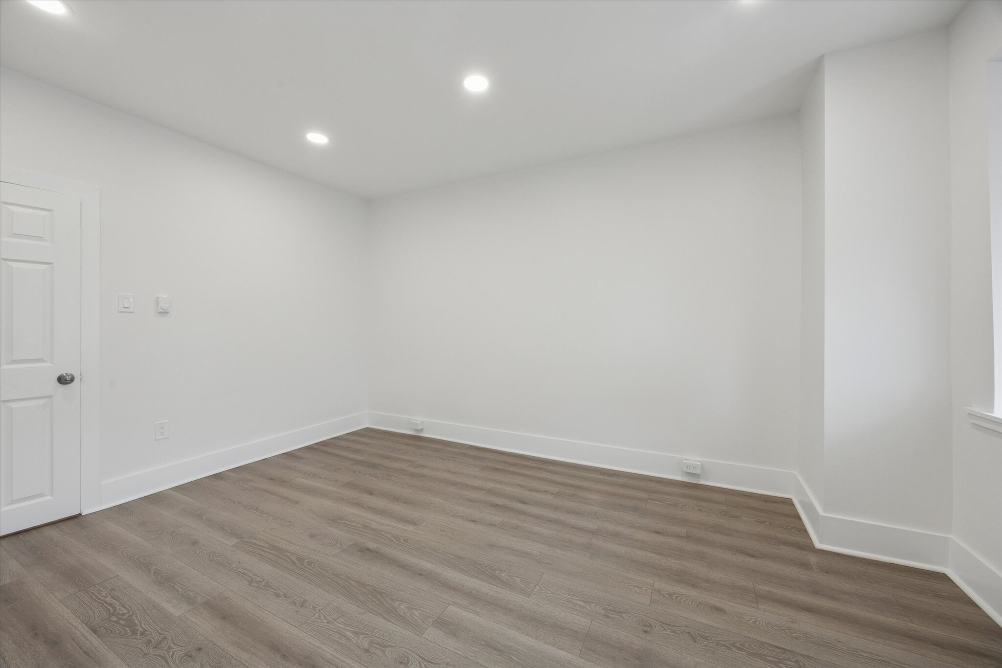 Building Photo - 3247 N Marston St