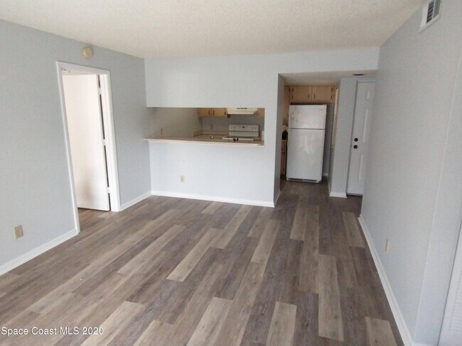 Building Photo - 1664 Sunny Brook Ln