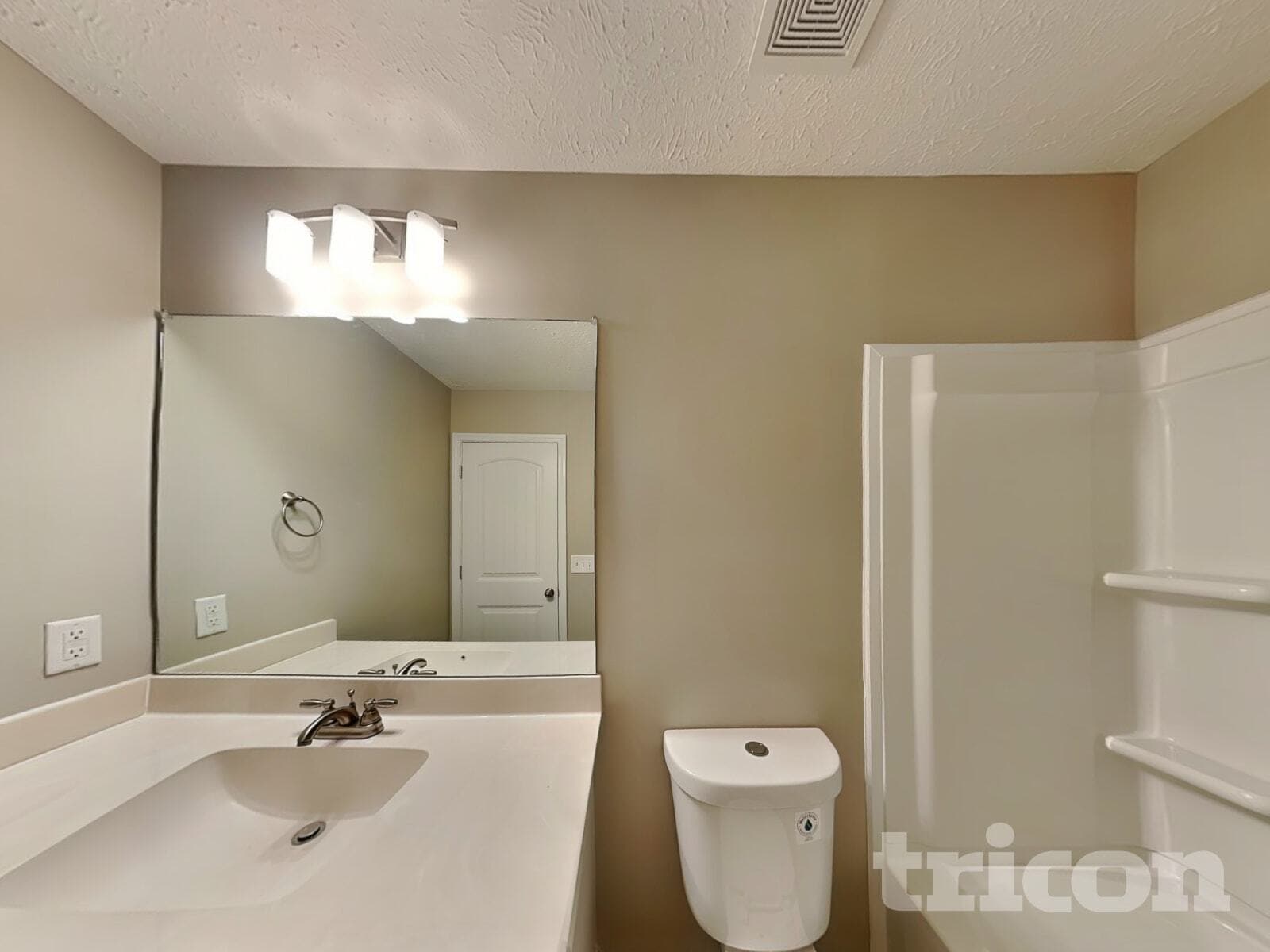 Building Photo - 184 Fieldstone Ln