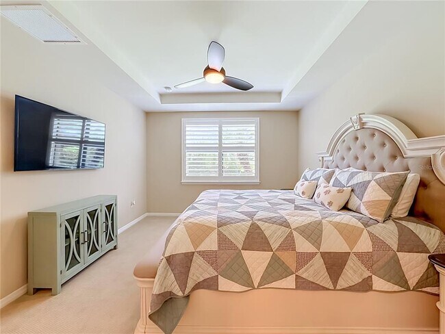Building Photo - 11230 Sandhill Preserve Dr