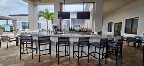 Building Photo - 13534 SW Oceanus Blvd