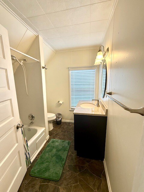 Building Photo - 1708 10th St