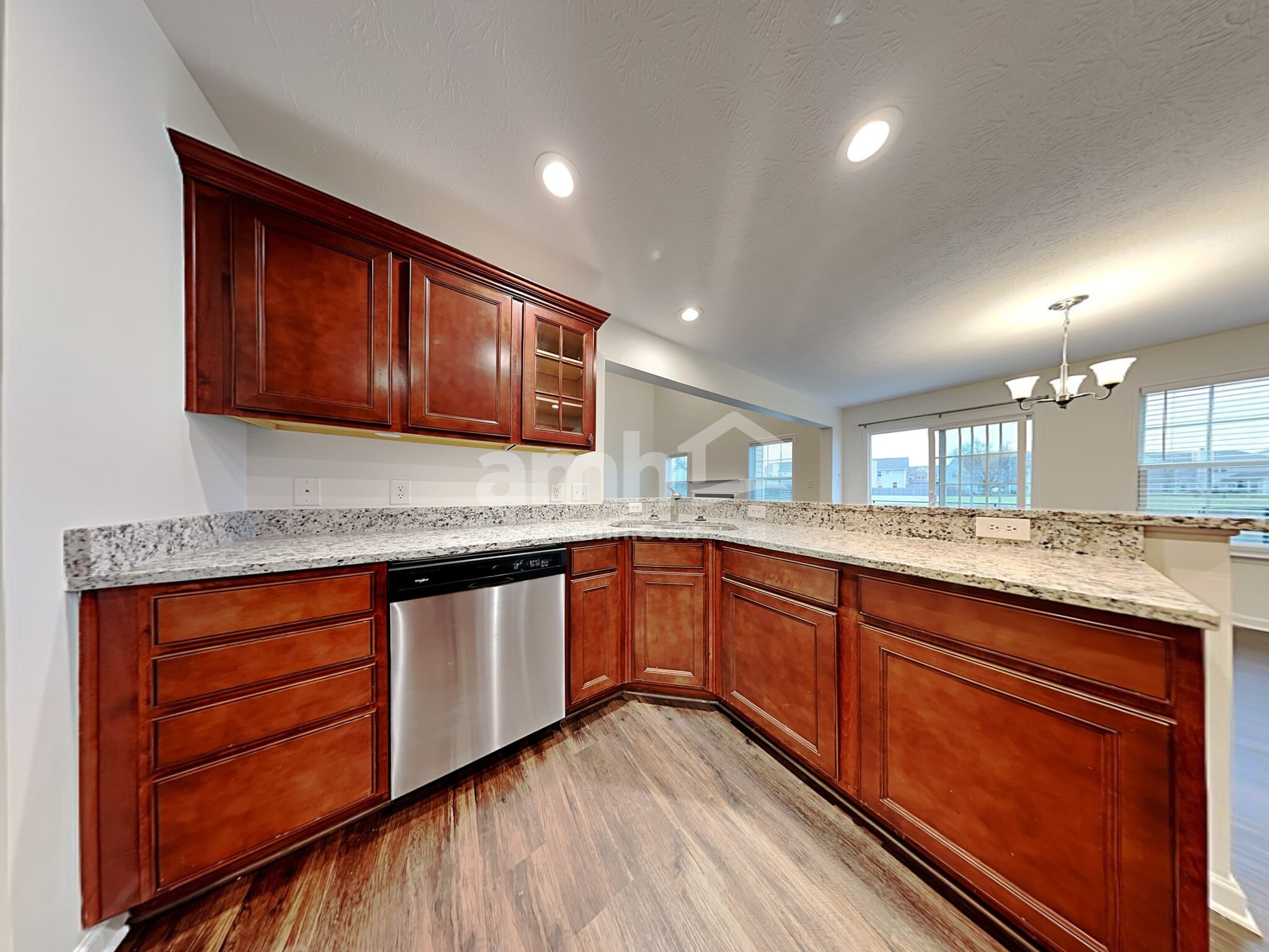 Building Photo - 3359 Firethorn Drive