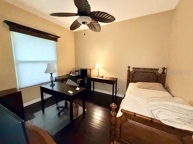 Building Photo - 2273 Kettle Dr