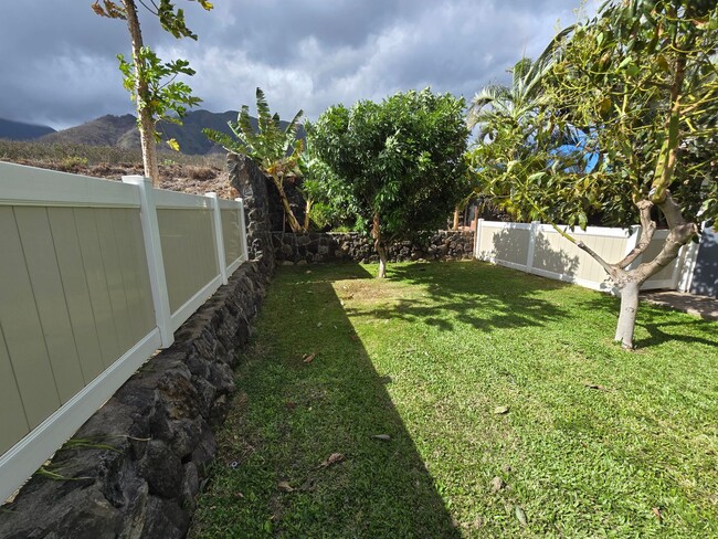 Building Photo - 151 Mo'olu Cir