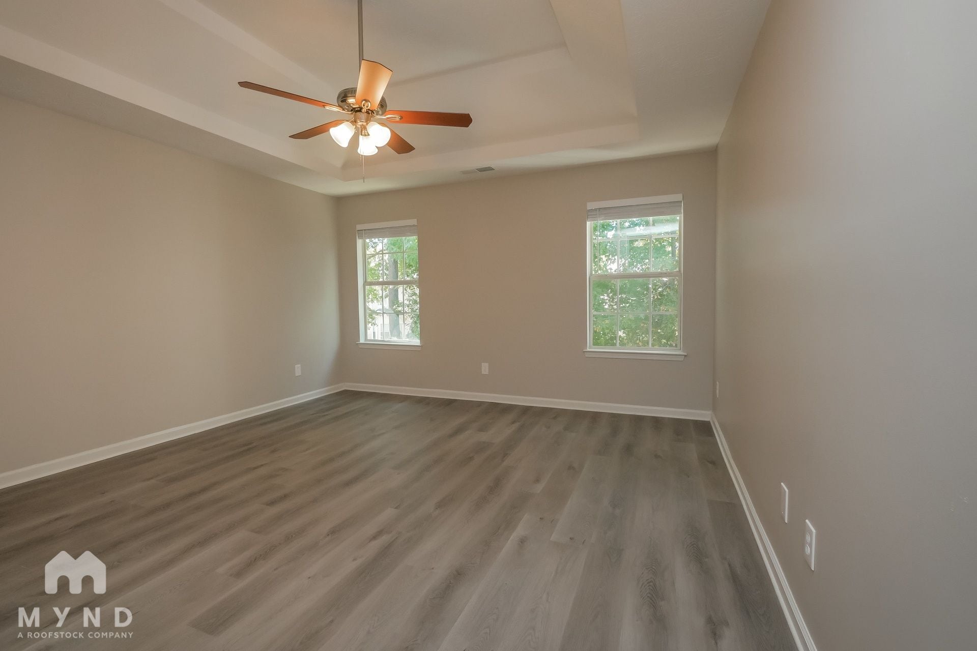 Building Photo - 11223 James Madison Dr