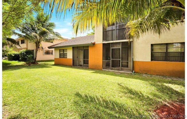 Building Photo - 11665 NW 45th St