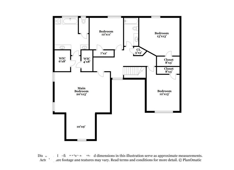 Building Photo - 4142 Laurel Bend Ct