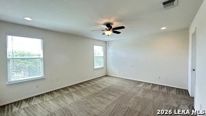 Building Photo - 2607 Bluff Cross