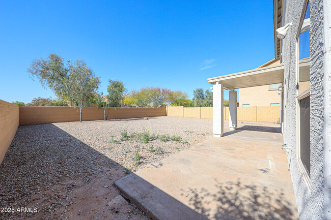 Building Photo - 5205 W St Kateri Dr