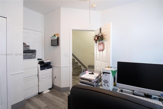 Building Photo - 5580 NW 107th Ave